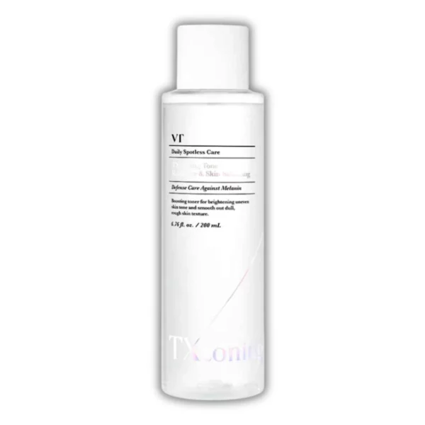 vt-cosmetics-tx-toning-toner-200ml-pic-0