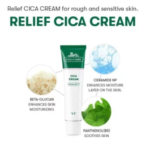 vt-cosmetics-vt-cica-cream-50ml-pic-2