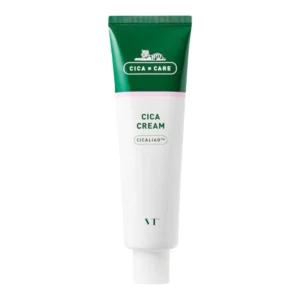 vt-cosmetics-vt-cica-cream-50ml-pic-0