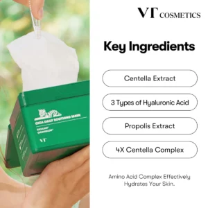 vt-cosmetics-vt-cica-daily-soothing-mask-30pcs-pic-3