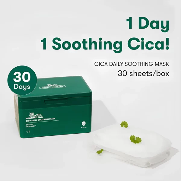 vt-cosmetics-vt-cica-daily-soothing-mask-30pcs-pic-9