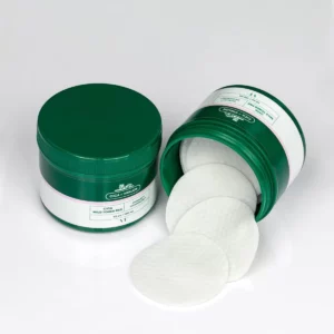 vt-cosmetics-vt-cica-mild-toner-pad-60pads-pic-1
