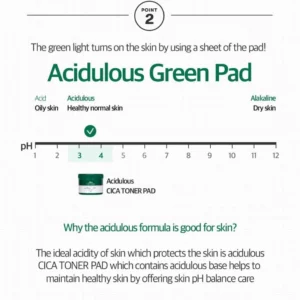 vt-cosmetics-vt-cica-mild-toner-pad-60pads-pic-4