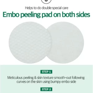 vt-cosmetics-vt-cica-mild-toner-pad-60pads-pic-6