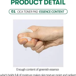 vt-cosmetics-vt-cica-mild-toner-pad-60pads-pic-7