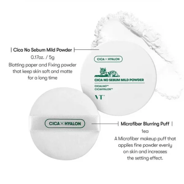 vt-cosmetics-vt-cica-no-sebum-mild-powder-pic-2