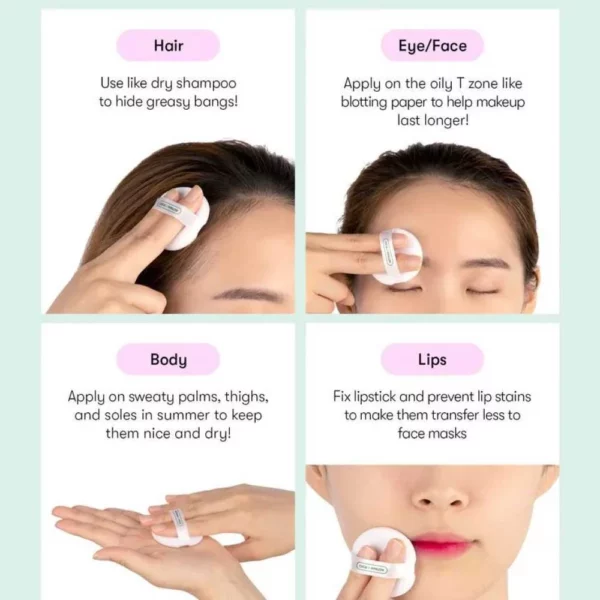 vt-cosmetics-vt-cica-no-sebum-mild-powder-pic-3