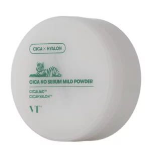 vt-cosmetics-vt-cica-no-sebum-mild-powder-pic-0