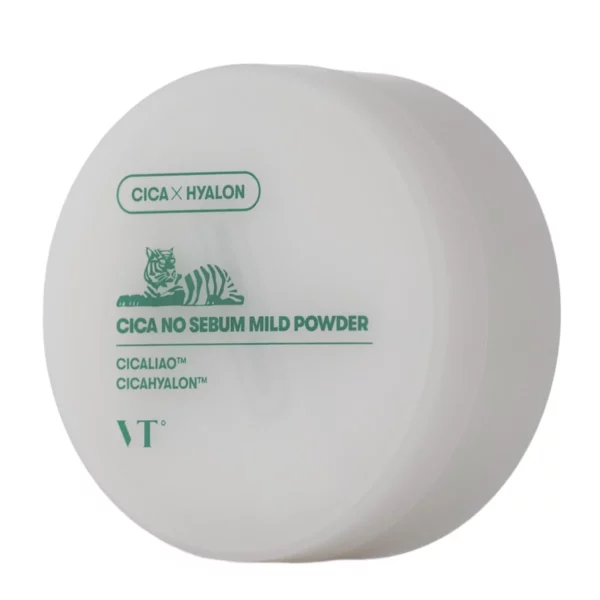 vt-cosmetics-vt-cica-no-sebum-mild-powder-pic-0