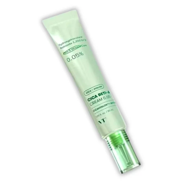 vt-cosmetics-vt-cica-reti-a-cream-005-30ml-pic-0