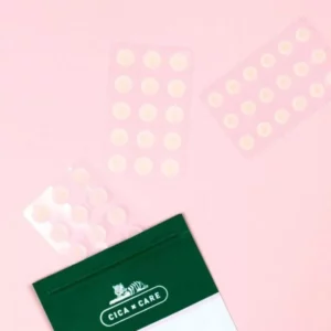 vt-cosmetics-vt-spot-patch-48pcs-pic-1