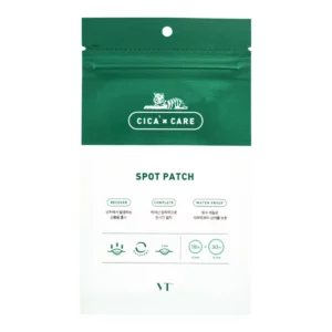 vt-cosmetics-vt-spot-patch-48pcs-pic-0