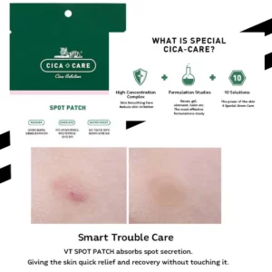 vt-cosmetics-vt-spot-patch-48pcs-pic-6