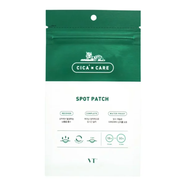 vt-cosmetics-vt-spot-patch-48pcs-pic-0