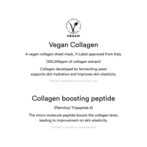 abib-collagen-gel-mask-heartleaf-jelly-35g-pic-9