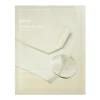 abib-collagen-gel-mask-jericho-rose-jelly-35g-pic-0