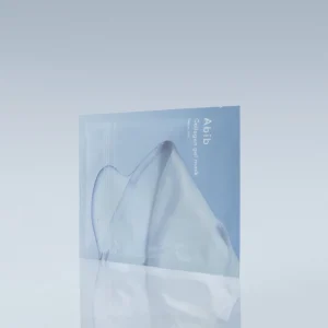 abib-collagen-gel-mask-sedum-jelly-35g-pic-2
