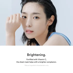 abib-collagen-gel-mask-sedum-jelly-35g-pic-7