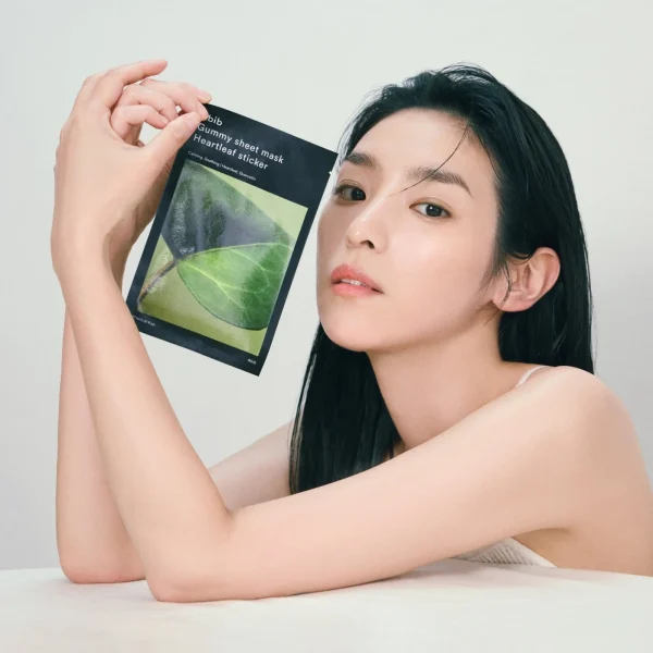 abib-gummy-sheet-mask-heartleaf-sticker-27ml-pic-3