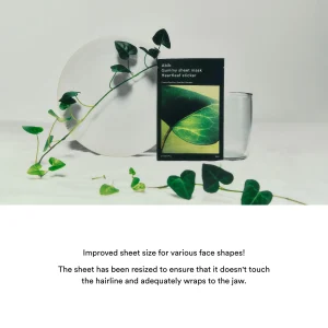 abib-gummy-sheet-mask-heartleaf-sticker-27ml-pic-7