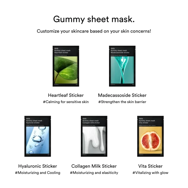 abib-gummy-sheet-mask-heartleaf-sticker-27ml-pic-9