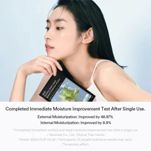 abib-gummy-sheet-mask-sedum-hyaluron-sticker-pic-1