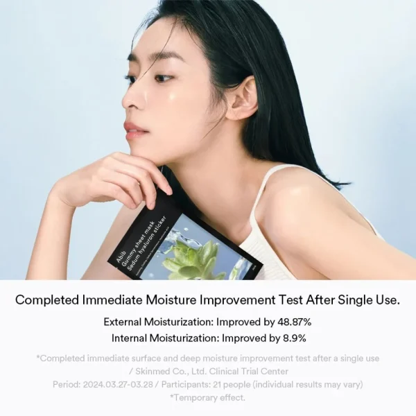 abib-gummy-sheet-mask-sedum-hyaluron-sticker-pic-1