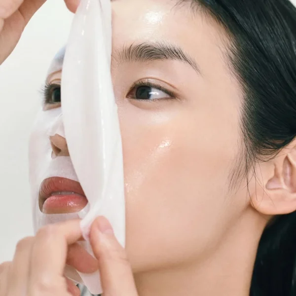 abib-gummy-sheet-mask-vita-sticker-pic-4