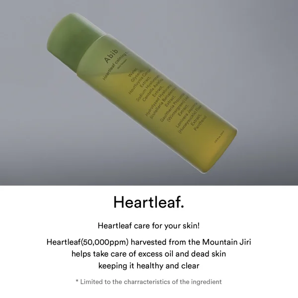 abib-heartleaf-calming-toner-skin-booster-200ml-pic-2