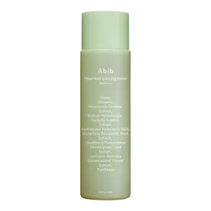 abib-heartleaf-calming-toner-skin-booster-200ml-pic-0