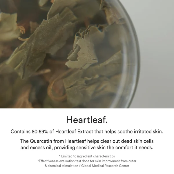abib-heartleaf-essence-calming-pump-50ml-pic-5
