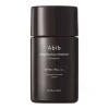 abib-heartleaf-sun-essence-calming-drop-spf50-pa-50ml-pic-0