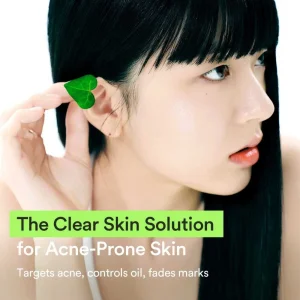 abib-heartleaf-teca-capsule-serum-calming-drop-50ml-pic-3