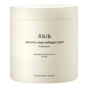 abib-jericho-rose-collagen-pad-firming-touch-60pcs-pic-0