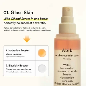 abib-jericho-rose-mist-serum-glow-spray-100ml-pic-2