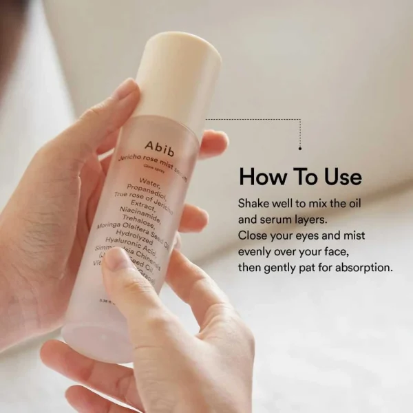 abib-jericho-rose-mist-serum-glow-spray-100ml-pic-8
