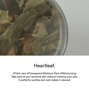 abib-mild-acidic-ph-sheet-mask-heartleaf-fit-pic-3