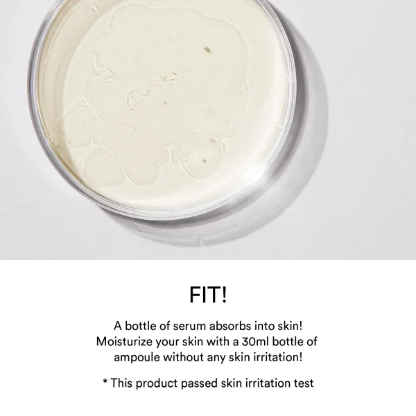 abib-mild-acidic-ph-sheet-mask-heartleaf-fit-pic-6