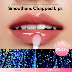 abib-pdrn-collagen-lip-mask-glazed-jelly-11g-pic-3