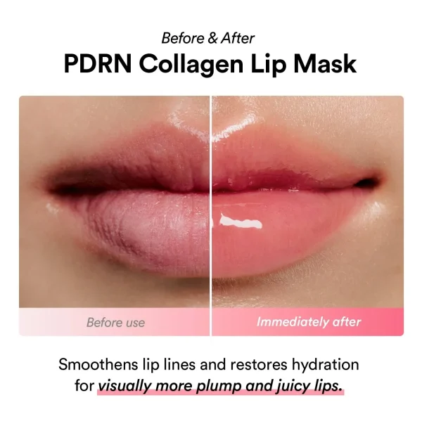 abib-pdrn-collagen-lip-mask-glazed-jelly-11g-pic-4