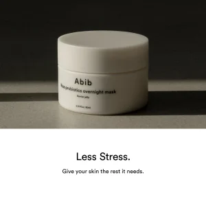 abib-rice-probiotics-overnight-mask-barrier-jelly-80ml-pic-6
