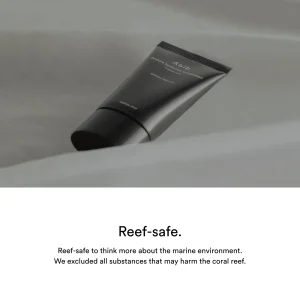 abib-sedum-hyaluron-sunscreen-protection-tube-50ml-pic-7