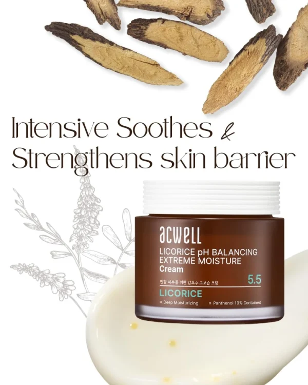 acwell-licorice-ph-balancing-extreme-moisture-cream-55ml-pic-5