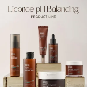 acwell-licorice-ph-balancing-extreme-moisture-cream-55ml-pic-9