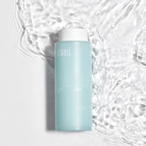 acwell-real-aqua-balancing-lotion-140ml-pic-4