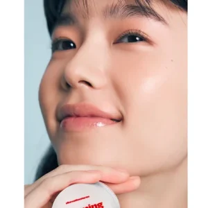 alternative-stereo-lip-potion-steaming-milk-balm-6g-pic-2