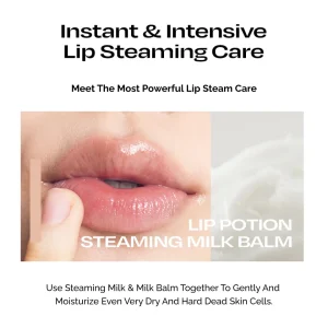 alternative-stereo-lip-potion-steaming-milk-balm-6g-pic-3