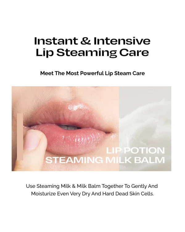 alternative-stereo-lip-potion-steaming-milk-balm-6g-pic-3