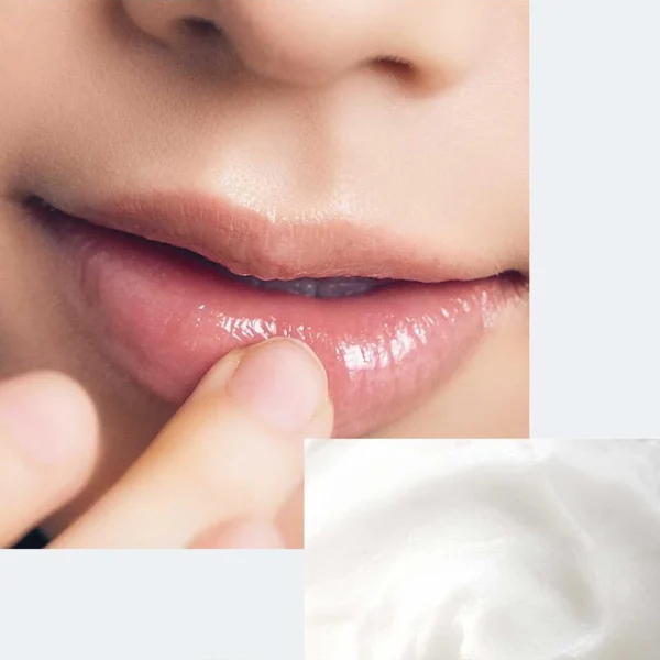 alternative-stereo-lip-potion-steaming-milk-balm-6g-pic-4