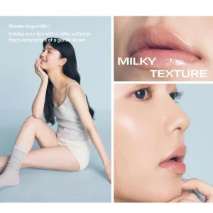 alternative-stereo-lip-potion-steaming-milk-balm-6g-pic-5